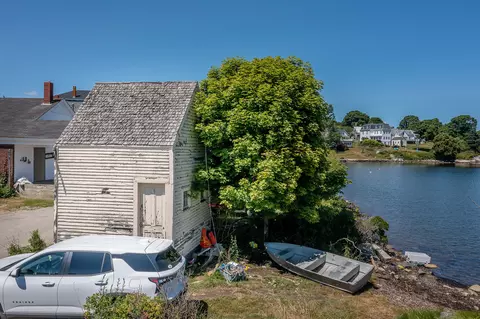 Other - 46 Main St, Vinalhaven, ME 04863 photo 10 of 10