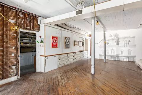 Other - 46 Main St, Vinalhaven, ME 04863 photo 7 of 10