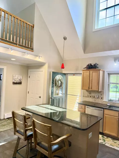 Kitchen - 54 Provost Dr #54, Windham, ME 04062 photo 1 of 8