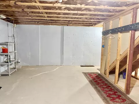 Other - 54 Provost Dr #54, Windham, ME 04062 photo 7 of 10