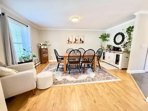 Dining - 54 Provost Dr #54, Windham, ME 04062 photo 1 of 6