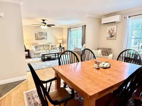 Dining - 54 Provost Dr #54, Windham, ME 04062 photo 5 of 6