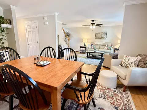 Dining - 54 Provost Dr #54, Windham, ME 04062 photo 6 of 6