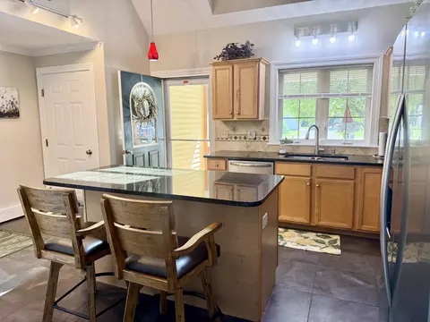 Kitchen - 54 Provost Dr #54, Windham, ME 04062 photo 6 of 8