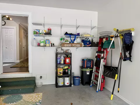 Other - 54 Provost Dr #54, Windham, ME 04062 photo 5 of 10