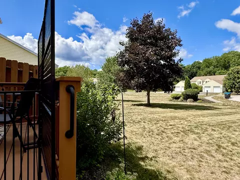 Exterior - 54 Provost Dr #54, Windham, ME 04062 photo 5 of 5