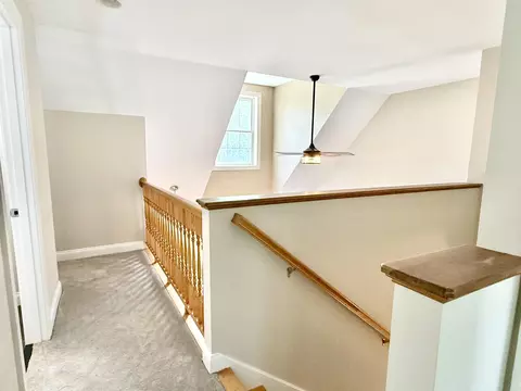 Entry Way - 54 Provost Dr #54, Windham, ME 04062 photo 3 of 3