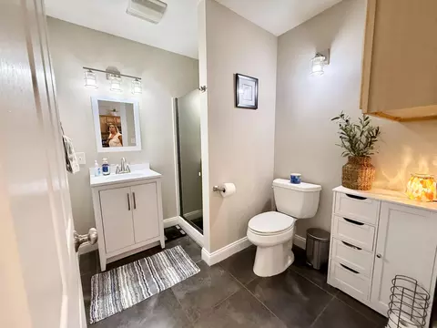 Bath - 54 Provost Dr #54, Windham, ME 04062 photo 1 of 5