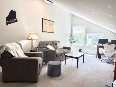 Living - 54 Provost Dr #54, Windham, ME 04062 photo 7 of 8