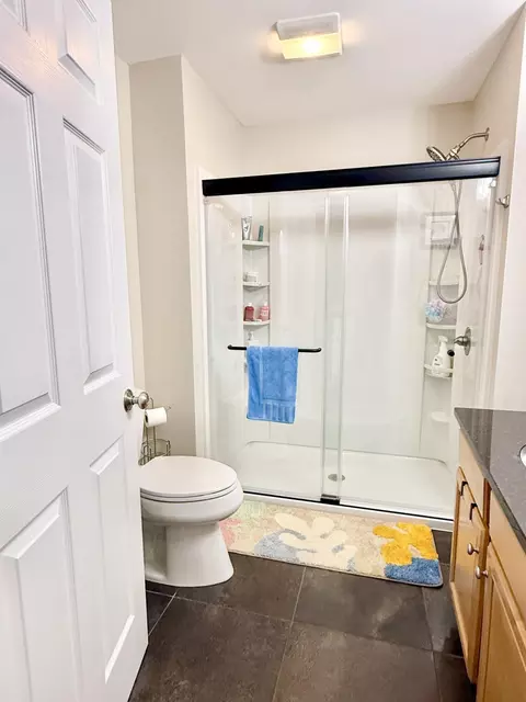 Bath - 54 Provost Dr #54, Windham, ME 04062 photo 5 of 5