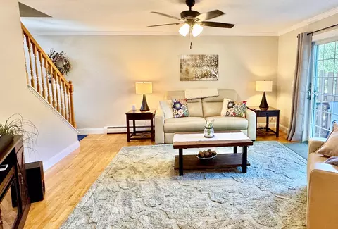 Living - 54 Provost Dr #54, Windham, ME 04062 photo 1 of 8