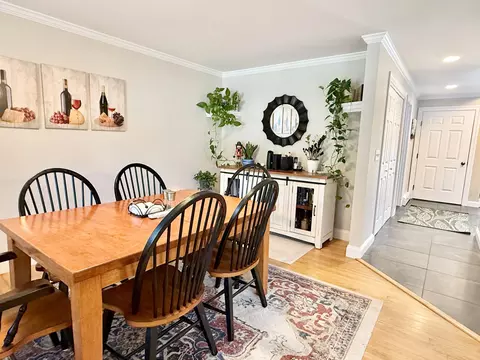 Dining - 54 Provost Dr #54, Windham, ME 04062 photo 4 of 6