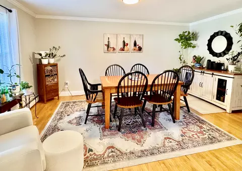Dining - 54 Provost Dr #54, Windham, ME 04062 photo 3 of 6