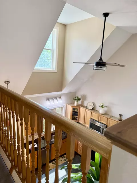 Other - 54 Provost Dr #54, Windham, ME 04062 photo 2 of 10