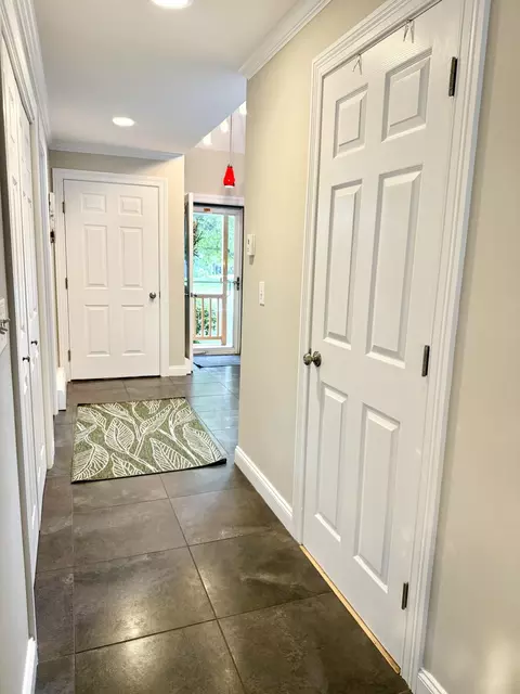 Entry Way - 54 Provost Dr #54, Windham, ME 04062 photo 2 of 3