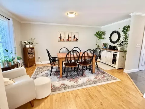 Dining - 54 Provost Dr #54, Windham, ME 04062 photo 2 of 6