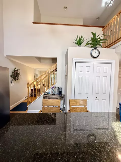 Entry Way - 54 Provost Dr #54, Windham, ME 04062 photo 1 of 3