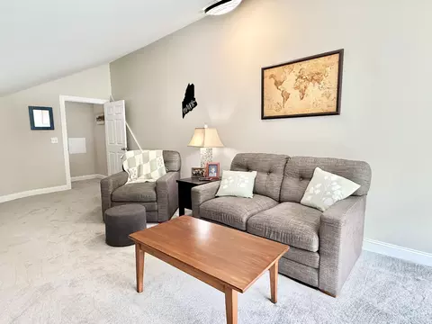 Living - 54 Provost Dr #54, Windham, ME 04062 photo 8 of 8