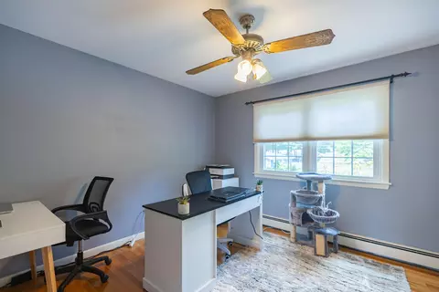 Other - 6 Champlain Ave, Lewiston, ME 04240 photo 3 of 10