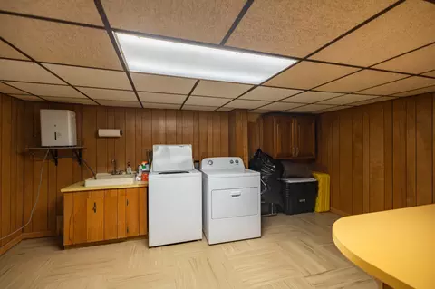Other - 6 Champlain Ave, Lewiston, ME 04240 photo 6 of 10