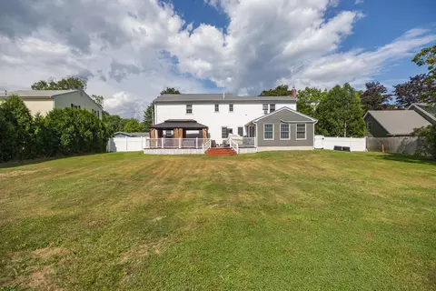 Other - 6 Champlain Ave, Lewiston, ME 04240 photo 10 of 10