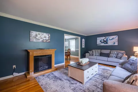 Other - 6 Champlain Ave, Lewiston, ME 04240 photo 1 of 10