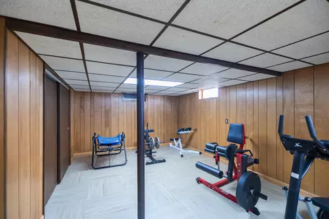 Other - 6 Champlain Ave, Lewiston, ME 04240 photo 7 of 10