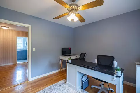Other - 6 Champlain Ave, Lewiston, ME 04240 photo 4 of 10