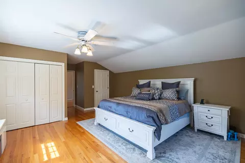 Other - 6 Champlain Ave, Lewiston, ME 04240 photo 5 of 10