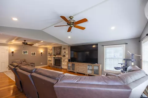 Other - 6 Champlain Ave, Lewiston, ME 04240 photo 2 of 10