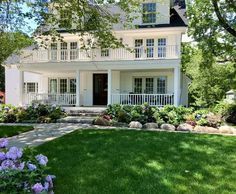 15 Langsford Rd #3, Kennebunkport, ME 04046