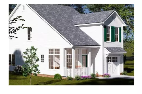 tbd Ogunquit River Landing Rd #LOT 8, Ogunquit, ME 03907 photo 2