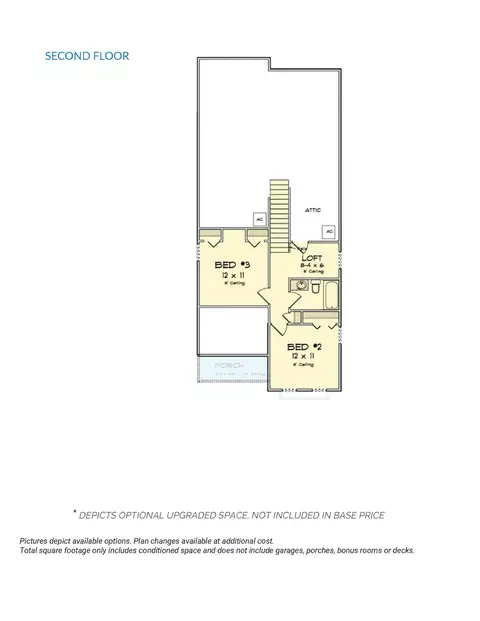 tbd Ogunquit River Landing Rd #LOT 8, Ogunquit, ME 03907 photo 7