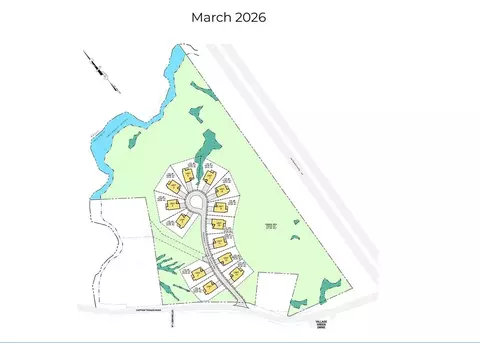 tbd Ogunquit River Landing Rd #LOT 8, Ogunquit, ME 03907 photo 5