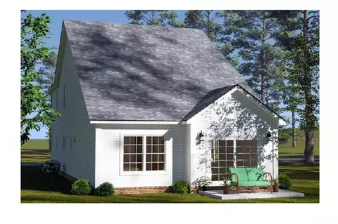 tbd Ogunquit River Landing Rd #LOT 8, Ogunquit, ME 03907 photo 4