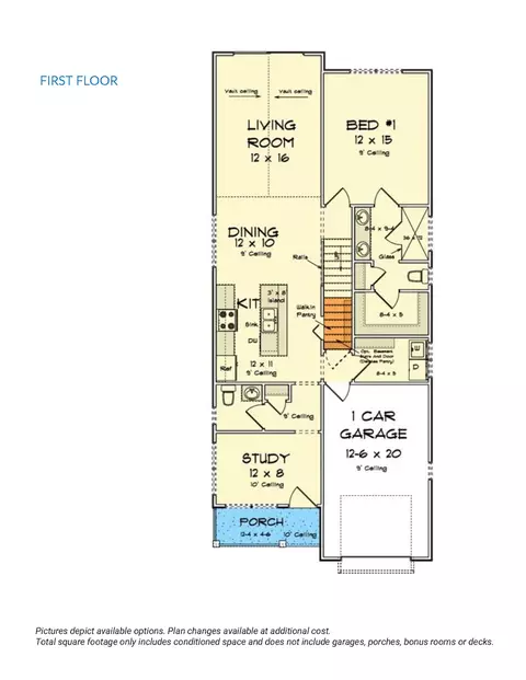 tbd Ogunquit River Landing Rd #LOT 8, Ogunquit, ME 03907 photo 3