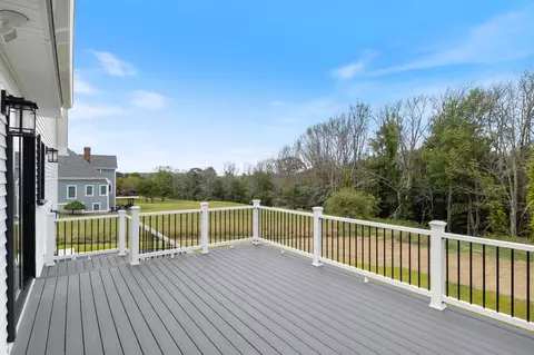 Exterior - 459 Hansons Ridge Rd, Springvale, ME 04083 photo 8 of 13
