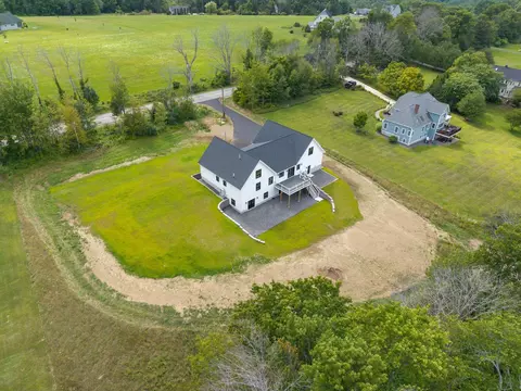 View/Area - 459 Hansons Ridge Rd, Springvale, ME 04083 photo 3 of 10