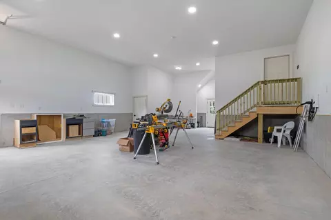 Other - 459 Hansons Ridge Rd, Springvale, ME 04083 photo 22 of 29