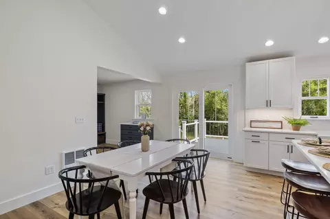 Dining - 459 Hansons Ridge Rd, Springvale, ME 04083 photo 1 of 1