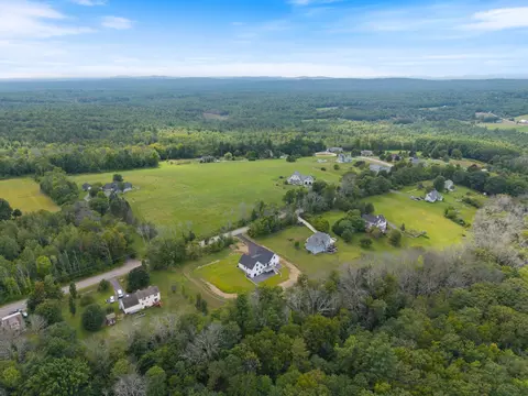View/Area - 459 Hansons Ridge Rd, Springvale, ME 04083 photo 9 of 10
