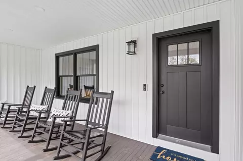 Exterior - 459 Hansons Ridge Rd, Springvale, ME 04083 photo 5 of 13