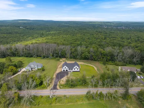 View/Area - 459 Hansons Ridge Rd, Springvale, ME 04083 photo 1 of 10