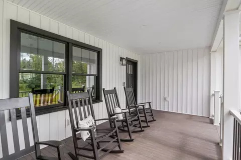 Exterior - 459 Hansons Ridge Rd, Springvale, ME 04083 photo 4 of 13
