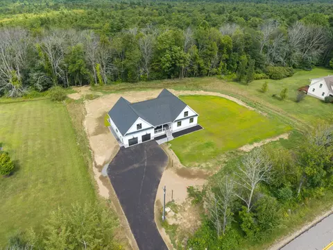 View/Area - 459 Hansons Ridge Rd, Springvale, ME 04083 photo 2 of 10