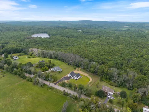 View/Area - 459 Hansons Ridge Rd, Springvale, ME 04083 photo 7 of 10
