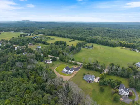 View/Area - 459 Hansons Ridge Rd, Springvale, ME 04083 photo 10 of 10