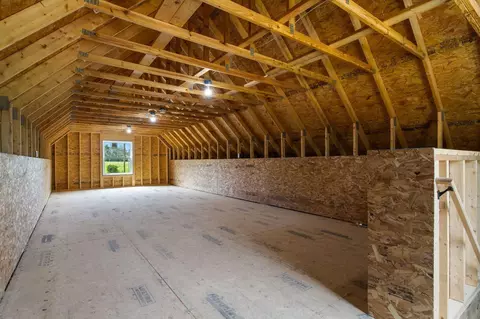 Other - 459 Hansons Ridge Rd, Springvale, ME 04083 photo 25 of 29