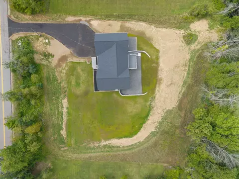 View/Area - 459 Hansons Ridge Rd, Springvale, ME 04083 photo 4 of 10