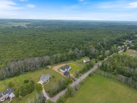 View/Area - 459 Hansons Ridge Rd, Springvale, ME 04083 photo 6 of 10